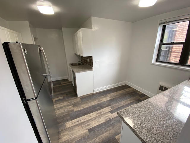 Apartment 102nd Street  Queens, NY 11375, MLS-RD4195-4