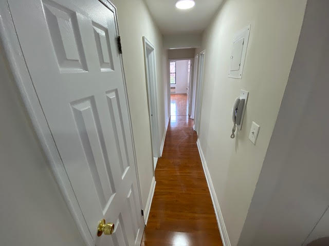 Apartment 102nd Street  Queens, NY 11375, MLS-RD4195-9