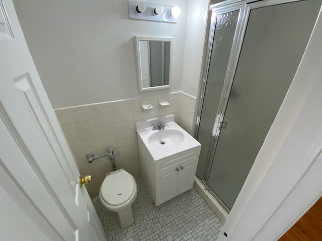 Apartment 102nd Street  Queens, NY 11375, MLS-RD4195-18