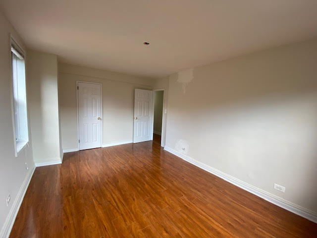 Apartment 102nd Street  Queens, NY 11375, MLS-RD4195-11