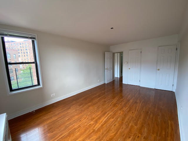 Apartment 102nd Street  Queens, NY 11375, MLS-RD4195-15