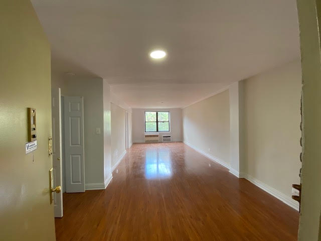 Apartment 102nd Street  Queens, NY 11375, MLS-RD4195-13