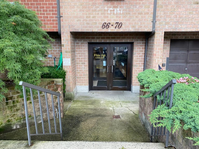 Apartment 79th Street  Queens, NY 11379, MLS-RD4196-15