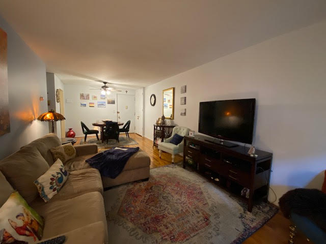 Apartment 79th Street  Queens, NY 11379, MLS-RD4196-3