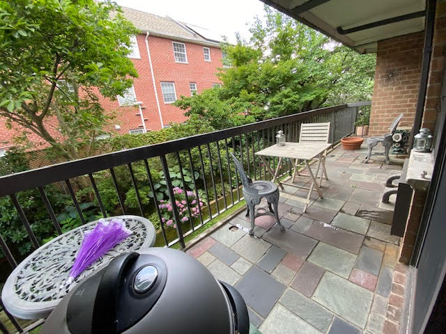 Apartment 79th Street  Queens, NY 11379, MLS-RD4196-12