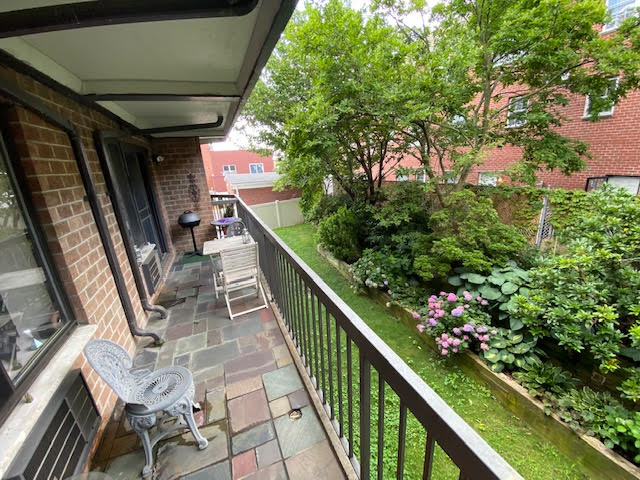 Apartment 79th Street  Queens, NY 11379, MLS-RD4196-13