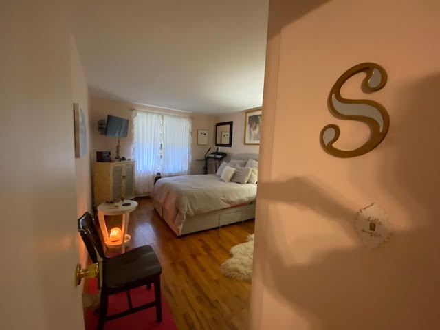 Apartment 79th Street  Queens, NY 11379, MLS-RD4196-4