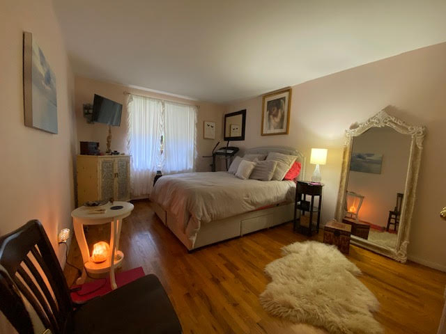 Apartment 79th Street  Queens, NY 11379, MLS-RD4196-5