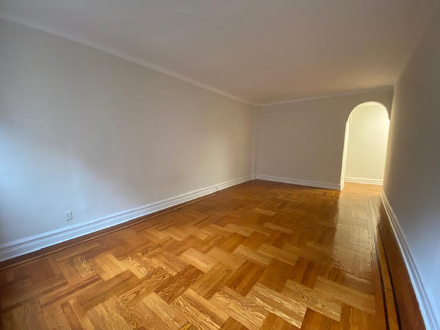 Apartment Lefferts Blvd  Queens, NY 11415, MLS-RD4197-7