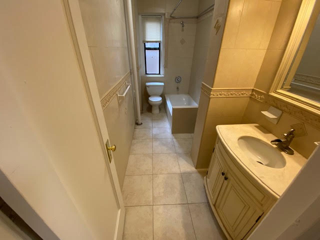 Apartment Lefferts Blvd  Queens, NY 11415, MLS-RD4197-11