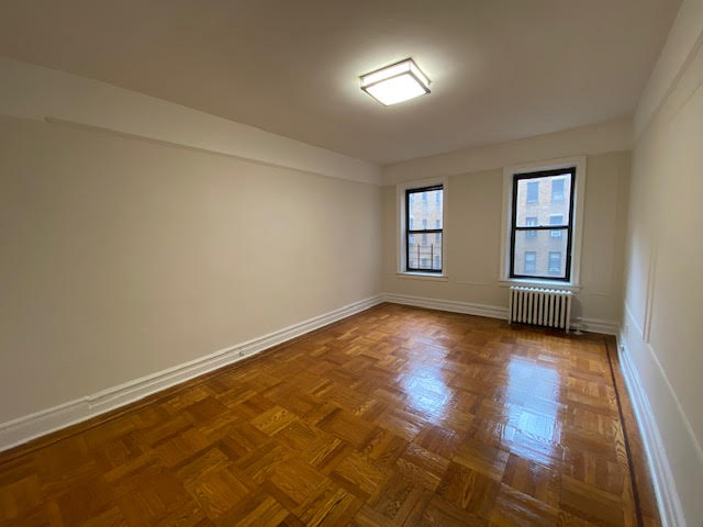 Apartment Lefferts Blvd  Queens, NY 11415, MLS-RD4197-12