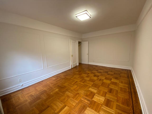 Apartment Lefferts Blvd  Queens, NY 11415, MLS-RD4197-13