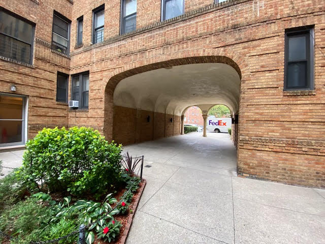 Apartment Lefferts Blvd  Queens, NY 11415, MLS-RD4197-16