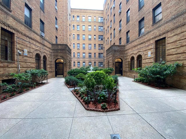 Apartment Lefferts Blvd  Queens, NY 11415, MLS-RD4197-19