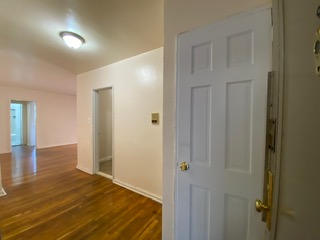 Apartment 116th Street  Queens, NY 11415, MLS-RD4198-5