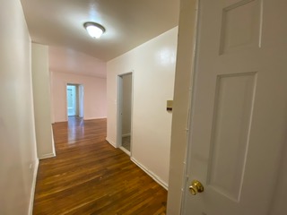 Apartment 116th Street  Queens, NY 11415, MLS-RD4198-6