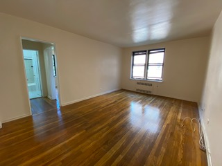 Apartment 116th Street  Queens, NY 11415, MLS-RD4198-7