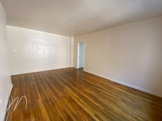 Apartment 116th Street  Queens, NY 11415, MLS-RD4198-8