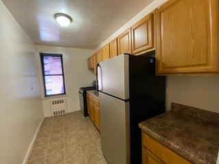 Apartment 116th Street  Queens, NY 11415, MLS-RD4198-2