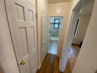 Apartment 116th Street  Queens, NY 11415, MLS-RD4198-12