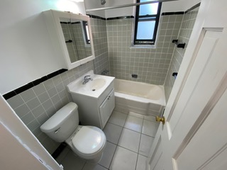 Apartment 116th Street  Queens, NY 11415, MLS-RD4198-13