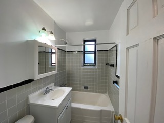 Apartment 116th Street  Queens, NY 11415, MLS-RD4198-14