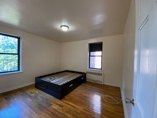 Apartment 116th Street  Queens, NY 11415, MLS-RD4198-11