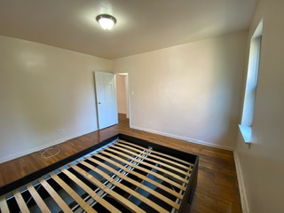 Apartment 116th Street  Queens, NY 11415, MLS-RD4198-10