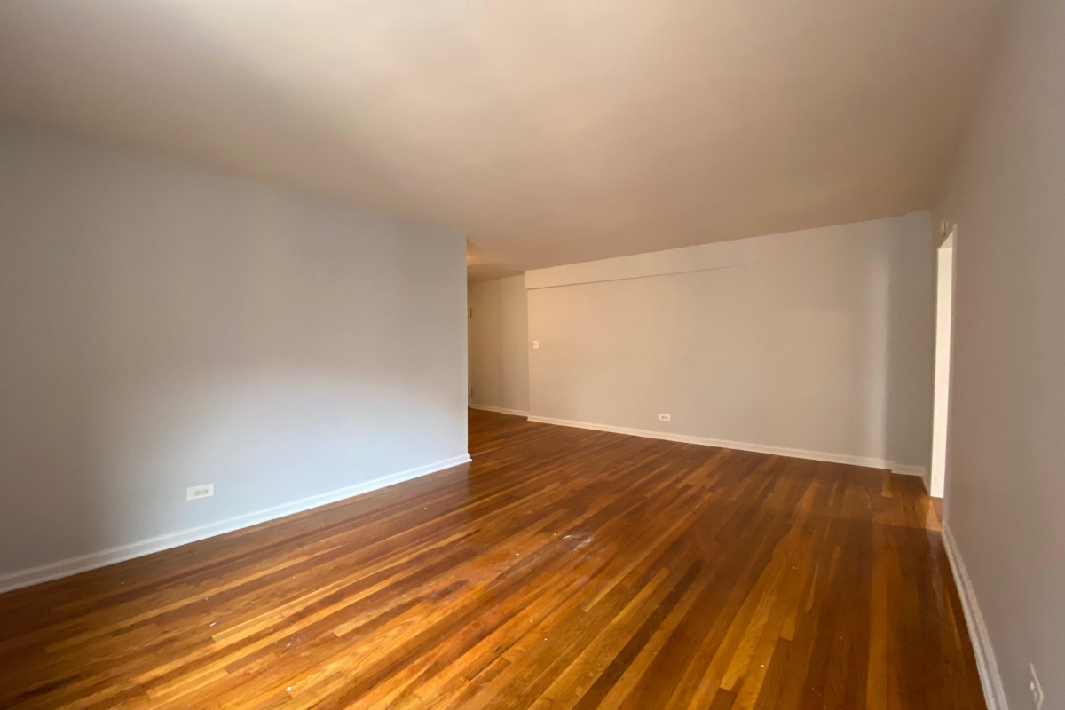 Apartment 116th Street  Queens, NY 11415, MLS-RD4199-5