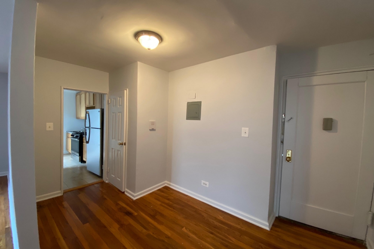 Apartment 116th Street  Queens, NY 11415, MLS-RD4199-6