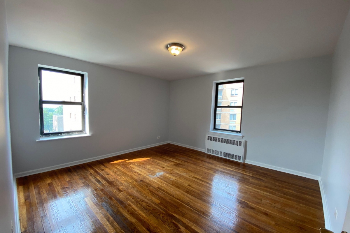 Apartment 116th Street  Queens, NY 11415, MLS-RD4199-9