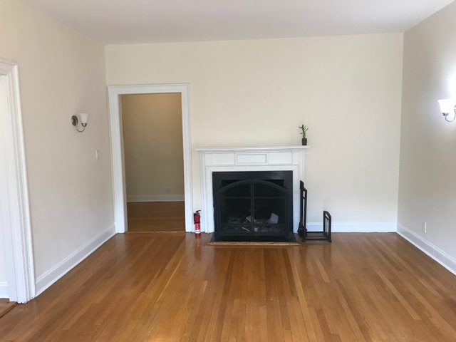 Apartment 108th Street  Queens, NY 11375, MLS-RD4200-2