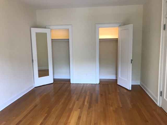 Apartment 108th Street  Queens, NY 11375, MLS-RD4200-3