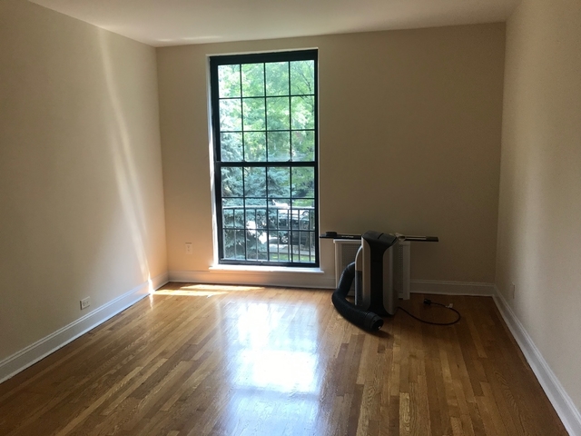 Apartment 108th Street  Queens, NY 11375, MLS-RD4200-4