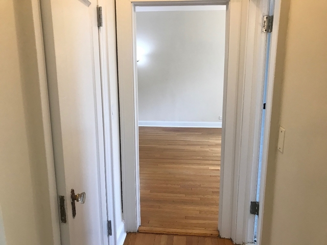 Apartment 108th Street  Queens, NY 11375, MLS-RD4200-5