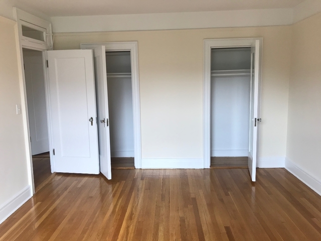 Apartment 108th Street  Queens, NY 11375, MLS-RD4201-2