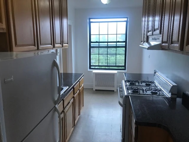 Apartment 108th Street  Queens, NY 11375, MLS-RD4202-2