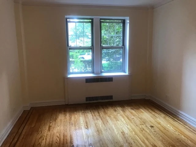 Apartment 108th Street  Queens, NY 11375, MLS-RD4203-2