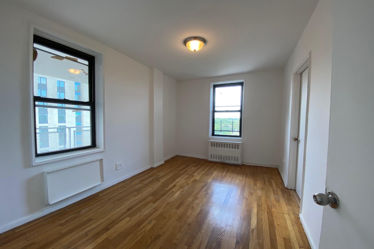 Apartment 62nd Drive  Queens, NY 11375, MLS-RD4204-10