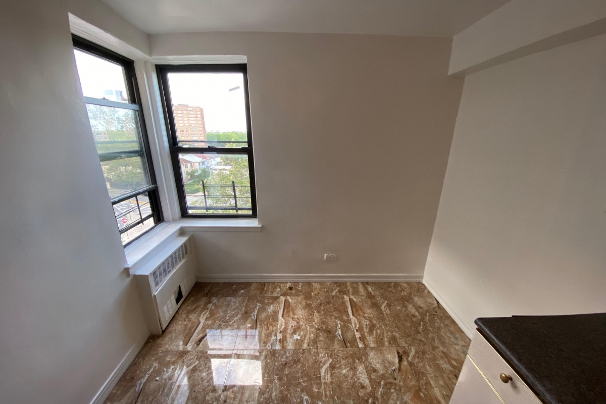 Apartment 62nd Drive  Queens, NY 11375, MLS-RD4204-9