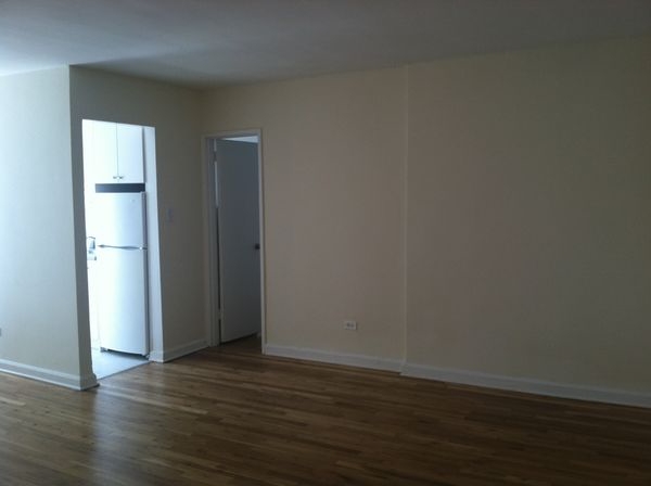 Apartment 80th Street  Queens, NY 11373, MLS-RD4207-2