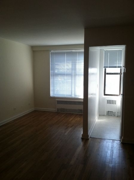 Apartment 80th Street  Queens, NY 11373, MLS-RD4207-3