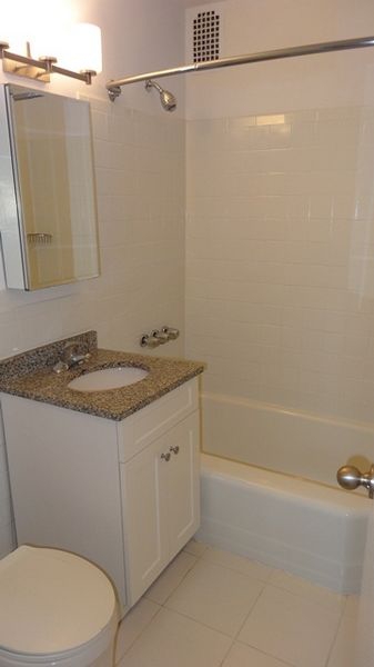 Apartment 80th Street  Queens, NY 11373, MLS-RD4207-5