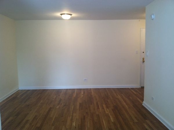 Apartment 80th Street  Queens, NY 11373, MLS-RD4207-4