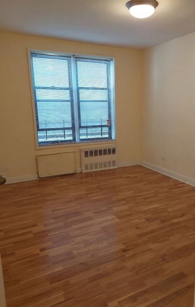 Apartment 45th Avenue  Queens, NY 11355, MLS-RD4208-2