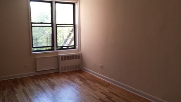 Apartment Colden Street  Queens, NY 11355, MLS-RD4209-3