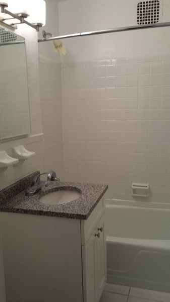 Apartment Colden Street  Queens, NY 11355, MLS-RD4209-4