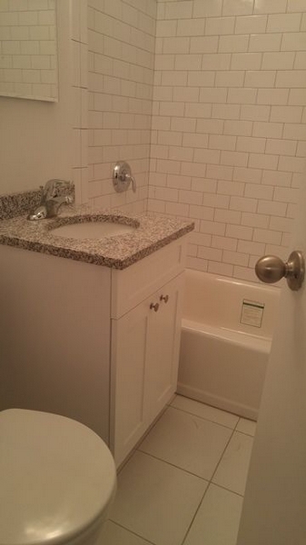 Apartment Colden Street  Queens, NY 11355, MLS-RD4210-3