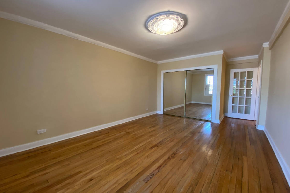 Apartment 64th Road  Queens, NY 11375, MLS-RD4217-18