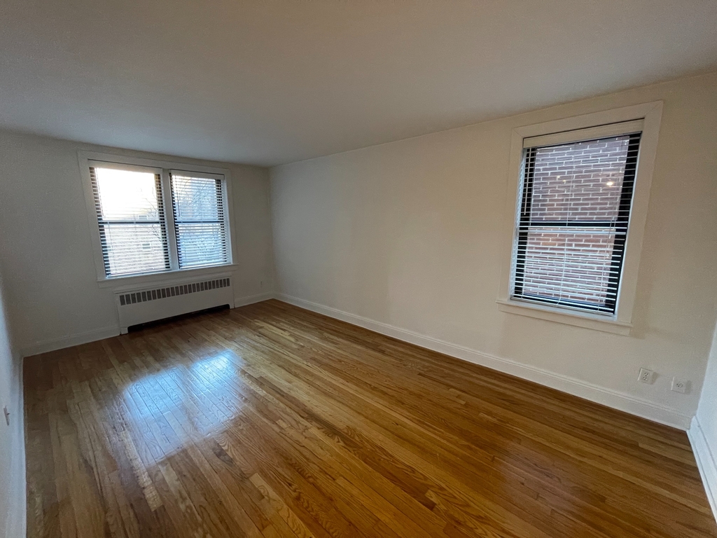 Apartment 113th Street  Queens, NY 11375, MLS-RD4218-2